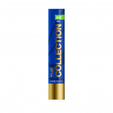LOLA COLLECT.(H)EDT VAP. BLUE 50 m   