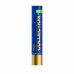 LOLA COLLECT.(H)EDT VAP. BLUE 50 m   