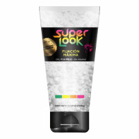 SUPER LOOK GEL FIJ. MAXIMA x150 Grs