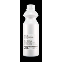 ISSUE PROF.CR.OXID. x900ml. 30VOL.