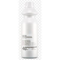 ISSUE PROF.CR.OXID. x900ml. 40VOL.