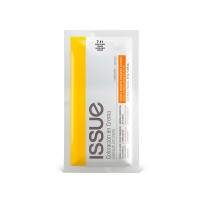 ISSUE TINT.SACHET T711                                                