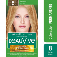 L'EAU TINT.KIT T8                                                     