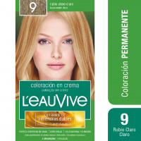 L'EAU TINT.KIT T9                                                     