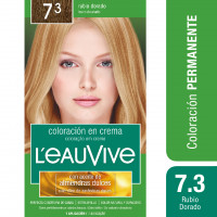 L'EAU TINT.KIT T7.3                                                   