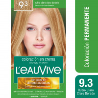 L'EAU TINT.KIT T9.3                                                   