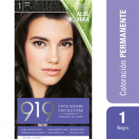 919 KIT COLOR PROT. T.1                                               