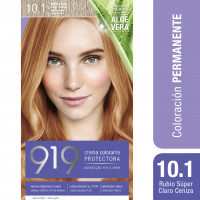 919 KIT COLOR PROT. T10.1                                             