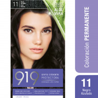 919 KIT COLOR PROT. T.11                                              