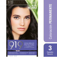 919 KIT COLOR PROT. T.3                                               