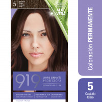 919 KIT COLOR PROT. T.5                                               