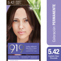 919 KIT COLOR PROT. T5.42                                             