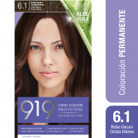 919 KIT COLOR PROT. T6.1                                              