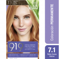 919 KIT COLOR PROT. T7.1                                              