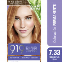 919 KIT COLOR PROT. T.7.33                                            