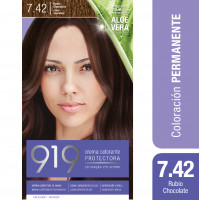 919 KIT COLOR PROT. T7.42                                             