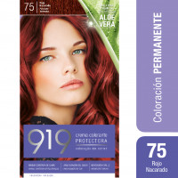 919 KIT COLOR PROT. T7.5                                              