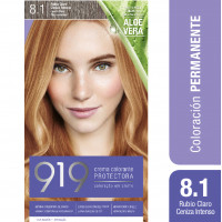 919 KIT COLOR PROT. T8.1                                              