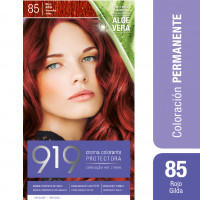 919 KIT COLOR PROT. T8.5                                              