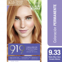 919 KIT COLOR PROT. T9.33                                             