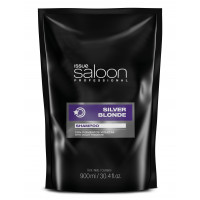ISSUE SALOON SH.DOY PROF. x900ml. SIL