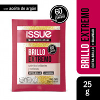 ISSUE TRAT.CAP.SACHET BRILLO EXT 24 U                                 