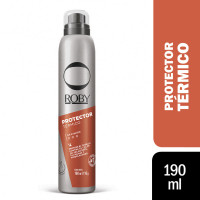 ROBY PROT.TERMICO x190ml.