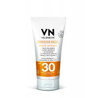 VN FPS30 PROT.S x120ml.