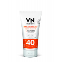VN FPS40 PROT.S x120ml.