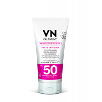 VN FPS50 PROT.S x120ml.