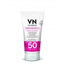 VN FPS50 PROT.S x120ml.