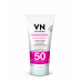VN FPS50 PROT.S x120ml.