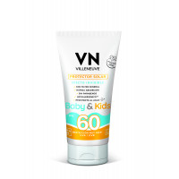VN FPS60 PROT.S x120ml. BABY