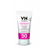 VN FPS50 PROT.S x50ml.