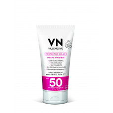 VN FPS50 PROT.S x50ml.