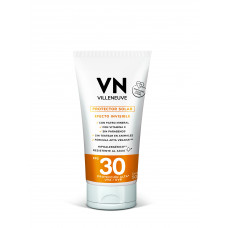 VN FPS30 PROT.S x50ml.