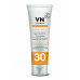 VN FPS30 PROT.S x250ml.