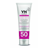 VN FPS50 PROT.S x250ml.