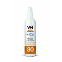 VN FPS30 P.SPRAY x190ml. SECO