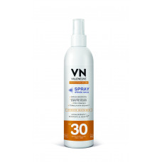 VN FPS30 P.SPRAY x190ml. SECO