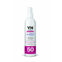 VN FPS50 P.SPRAY x190ml. SECO