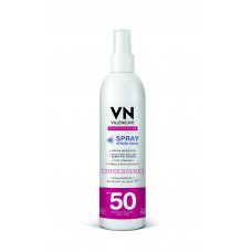 VN FPS50 P.SPRAY x190ml. SECO