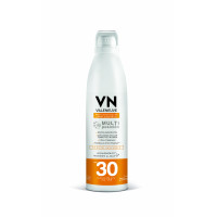 VN FPS30 PROT.S AERO x250ml.