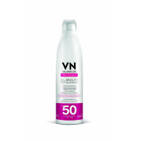 VN FPS50 PROT.S x250ml. AERO