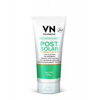 VN GEL POST SOLAR x150Grs