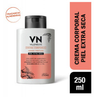 VN CR.CORP. EXT.SECA 250 m                                            