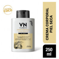 VN CR.CORP. SECA 250 m                                                