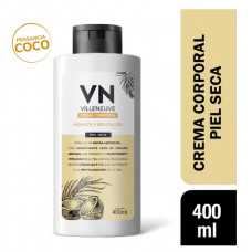 VN CR.CORP. P.SECA 400 m                                              