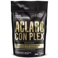 ISSUE PROF.POLVO DEC. x200Grs ACLARO