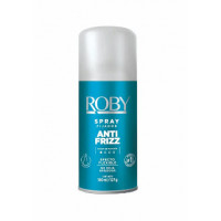 ROBY FIJ.NEW FRAG. x180ml. NORMAL